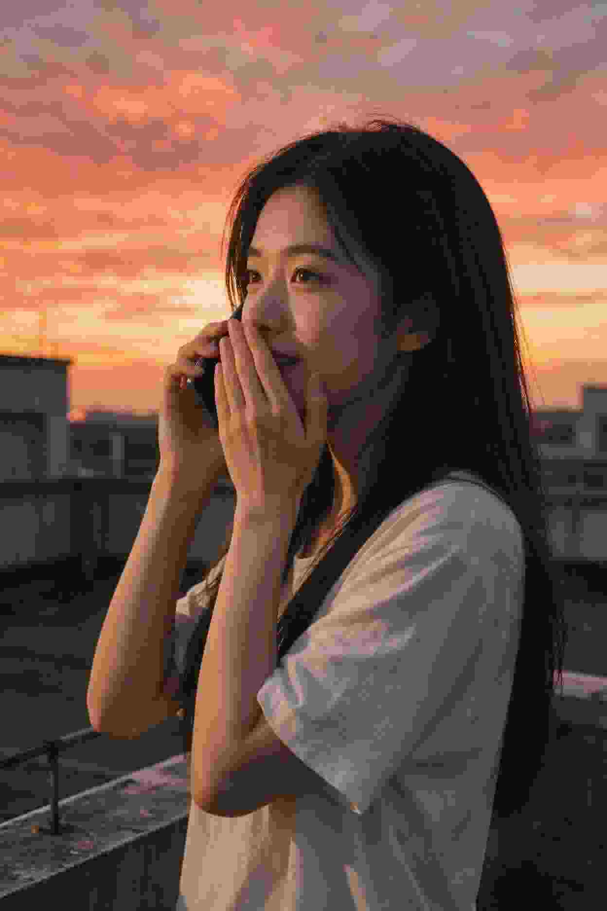 谍影风云