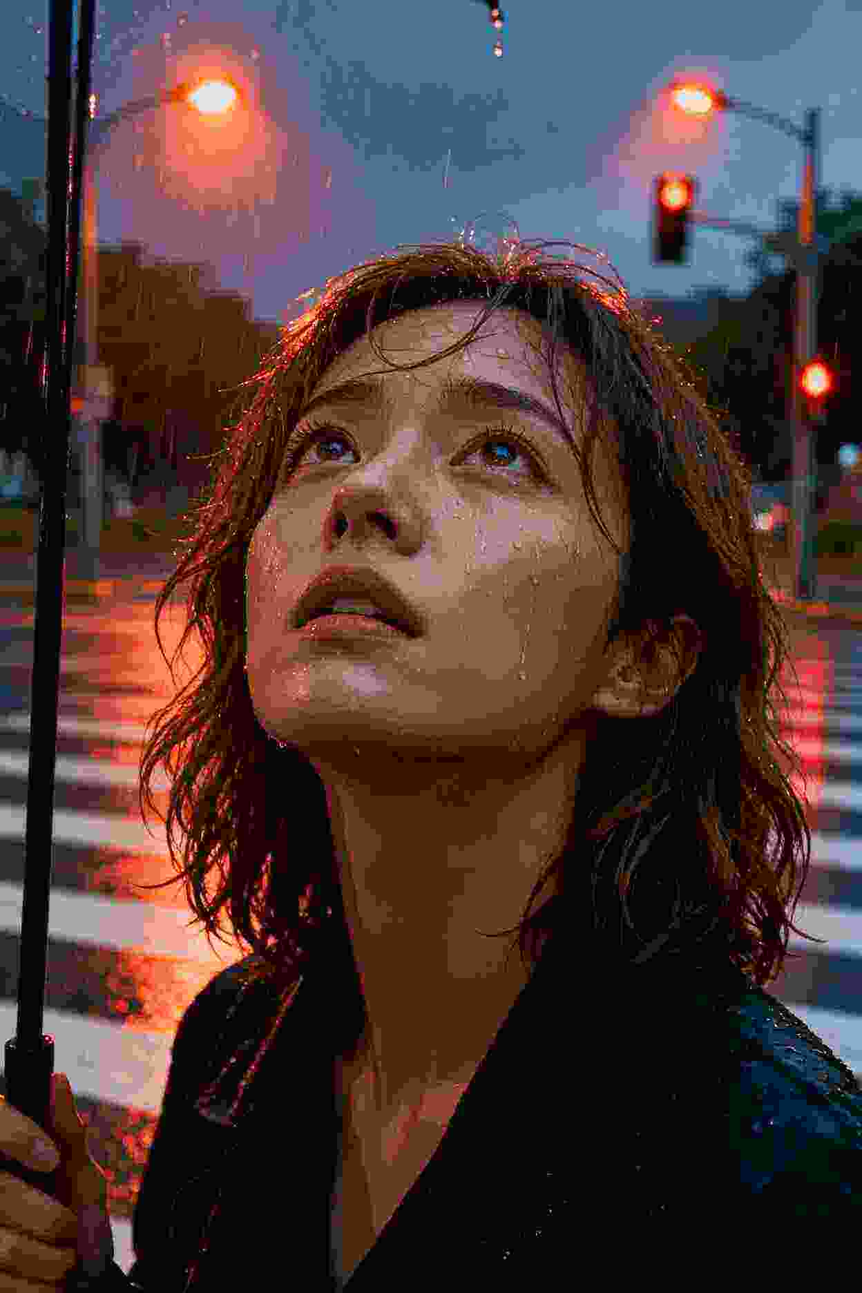 浪漫故事